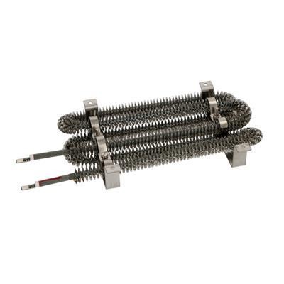 Heizelement 2700W Privileg Gorenje Siemens 139795 00498557