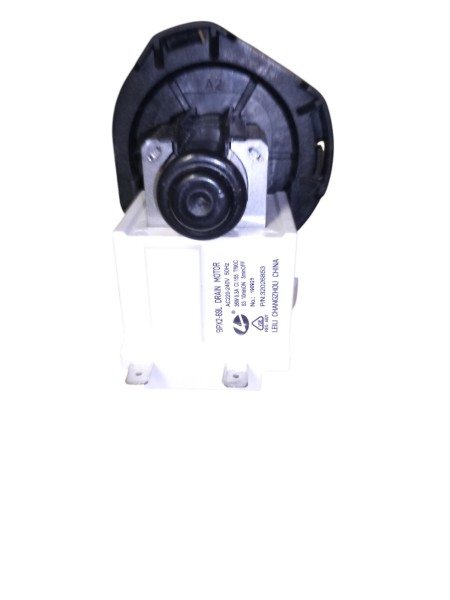 Leili Ablaufpumpe BPX2-69L Vestel 32026853