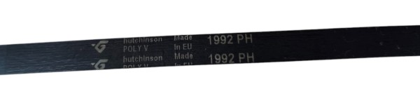 1992 H 6 Trockner Antriebsriemen