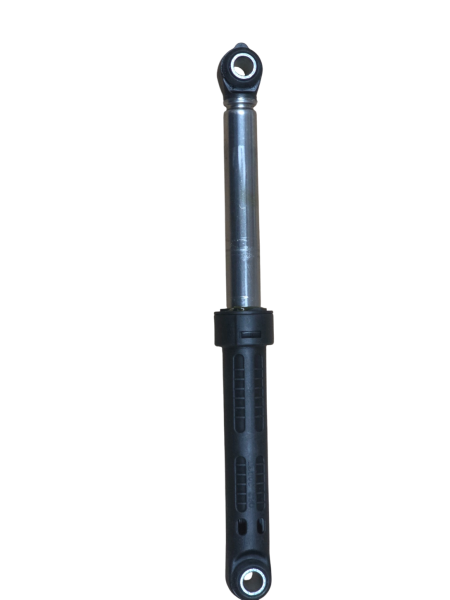 Stoßdämpfer RD12 100N AEG Privileg 4055211207