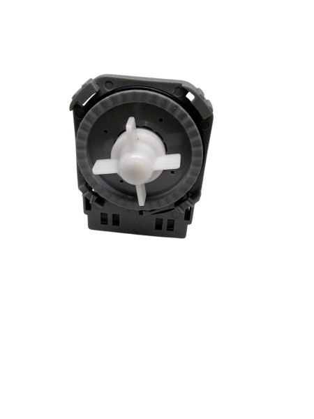 Ablaufpumpe Fudi 1718C Gorenje 556915