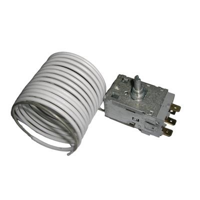 A13-0646 Atea Thermostat Kühl- / Gefriergeräte