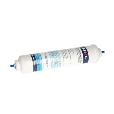 Wasserfilter für USKühlgerät üassend wie Siemens Samsung LG Bauknecht 00497818 00750558 441211 52312