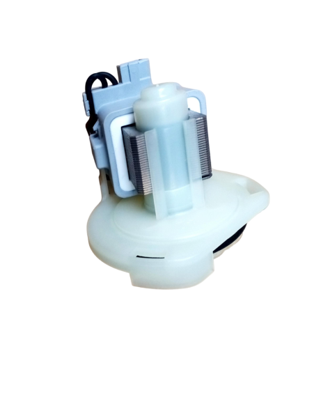 Ablaufpumpe Motor Arcelik 1748200100