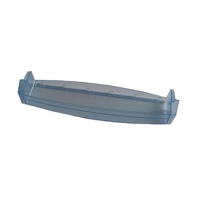 Flaschenfach Gorenje Privileg passend wie 134787 B=44cm T=10,3cm H=5,5cm
