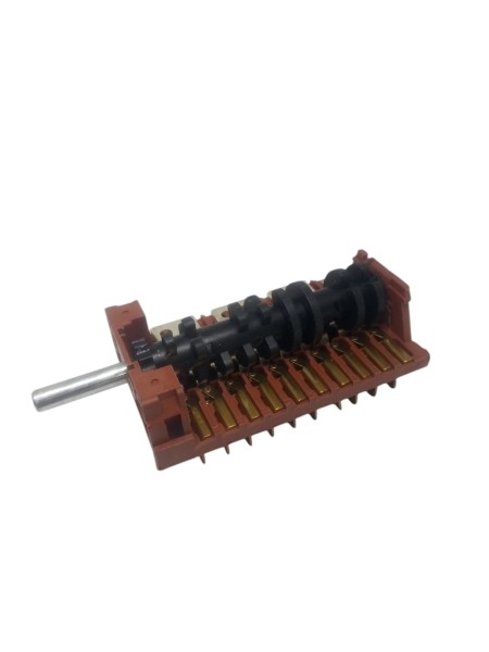 BO Schalter FD 103M Midea 17471100003703