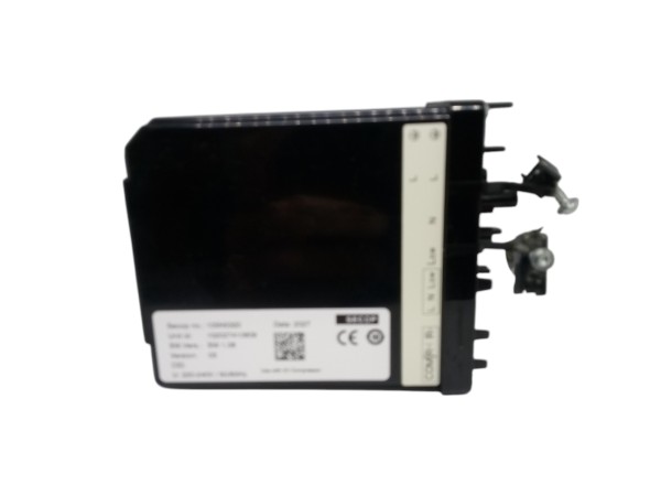 Inverter Secop 105N5320 Gorenje 615569