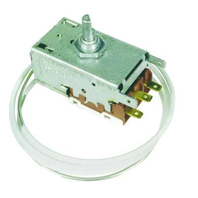 K59-L2684 Ranco Thermostat Kühl- / Gefriergeräte