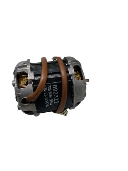 Motor 230V AC 300W Gorenje 564634