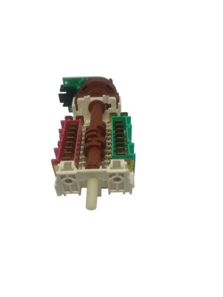 BO Schalter Dreefs 11HE273 P498 Gorenje 504546