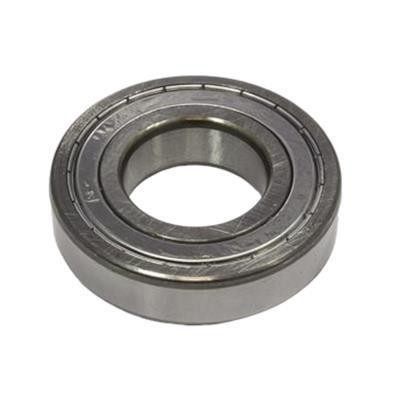 Kugellager staubdicht 17x40x12mm (passend wie 62032RS/6203LLU/6203LLB/6203ZZ) ETSKF6203ZZ