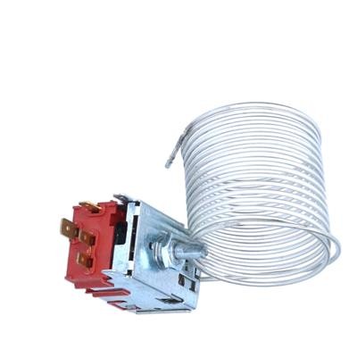 077B2099L Danfoss Thermostat Kühl- / Gefriergeräte