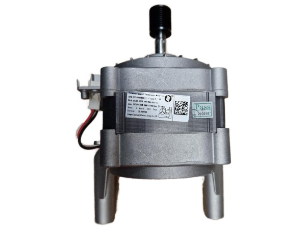 WM Motor Gorenje BPM-500 HPBPM001 806504