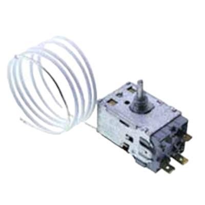 A13-0747 (1000mm) Atea Thermostat Kühl- / Gefriergeräte