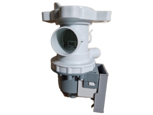 Ablaufpumpe Haoli PX2025-43 für Amica 1049834, Midea, Brandt