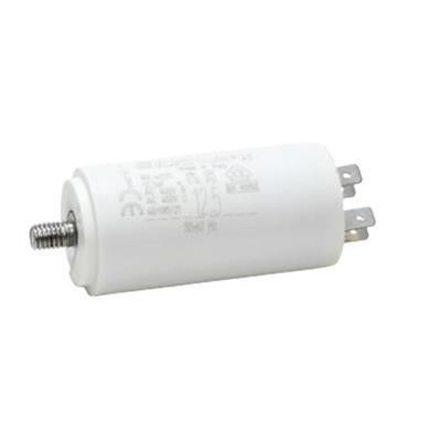 Kondensator WB40 450V/18yF Original SKL-Universal-Kondensator