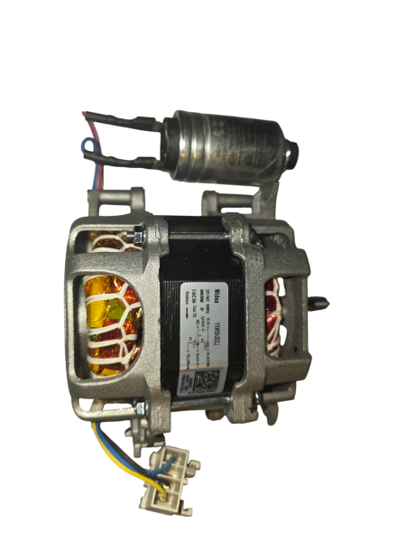 YXW50-2E(L) Motor Umwälzpumpe
