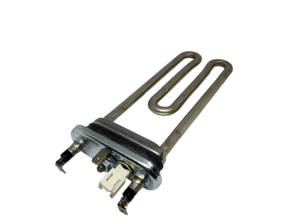 Heizung Arcelik 2882602600 mit NTC Irca 1450W