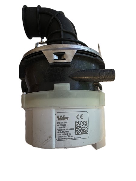 Umwälzpumpe-Heizpumpe Candy Hoover 70011282