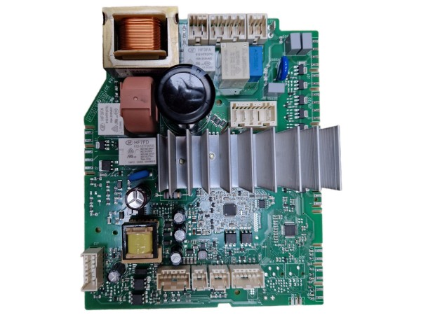 Modul Versorgung Gorenje Hisense Diehl 783197-12