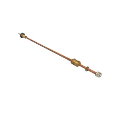 Thermoelement 220mm 0022226 (0022226-615008629-7749101330220MMKRONFIX)