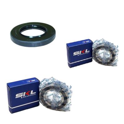 Lagersatz passend wie 002447092RS | Ersatzteilbestellung.de