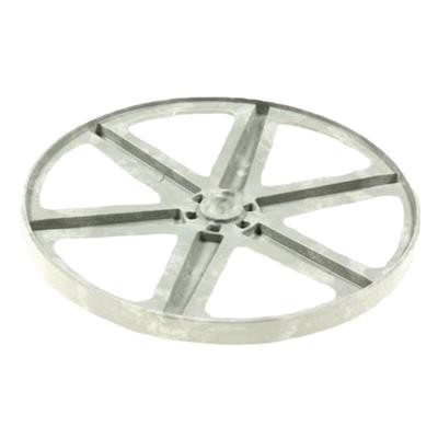 Riemenscheibe Samsung ETDC66-00767A