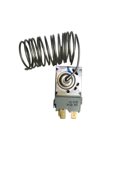 A04-0336 Atea Thermostat Kühl- / Gefriergeräte