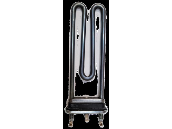 Heizelement 2000W passend wie 00643463 12026515 12026515