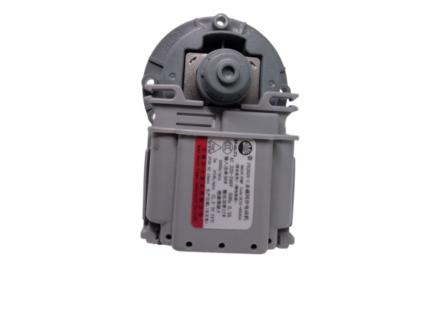 Ablaufpumpe Wuki Haoili PX2025-1 Samsung DC31-00181A
