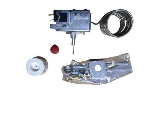 S21000 48 9 Atea Thermostat Kühl- / Gefriergeräte