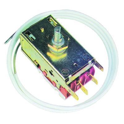 K59-L1119 Ranco Thermostat Kühl- / Gefriergeräte