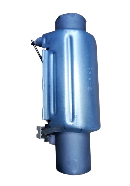 Heizung Galanz Gorenje 709755