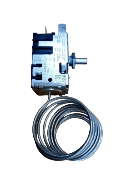 Thermostat Danfoss 077B3613 Gorenje 517866