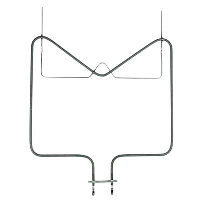 Heizelement Unterhitze 1150W 230V ET481010375734