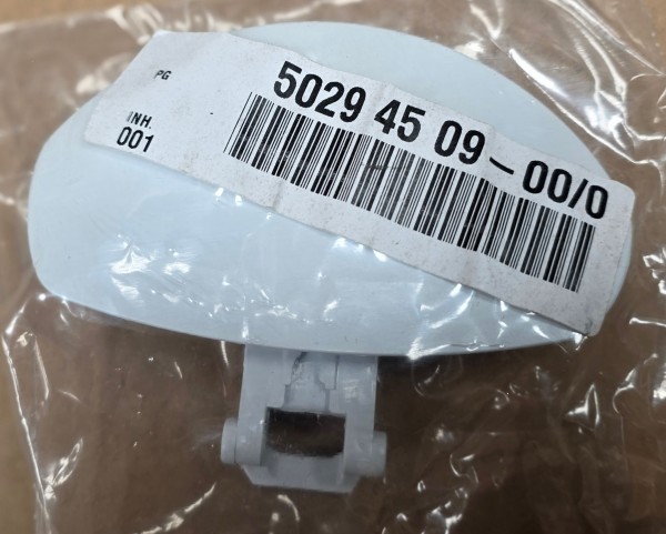 Türgriff AEG Privileg 50294509000