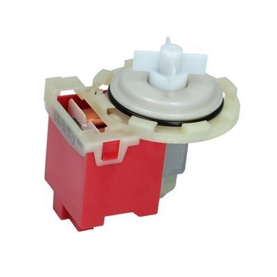 Ablaufpumpe / Laugenpumpe wie EBS25563404