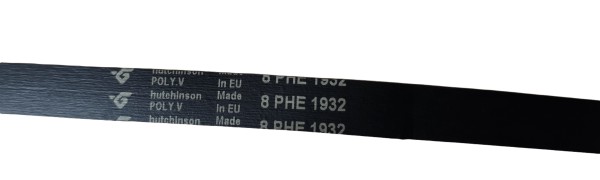 1932 H 8 EL Hutchinson Antriebsriemen 8PHE1932