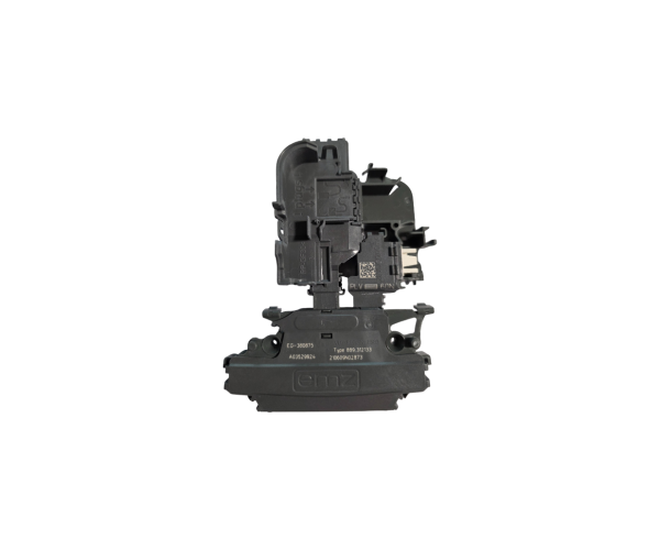 Türverriegelung Original EMZ Electrolux Smeg 4055973491 817690368