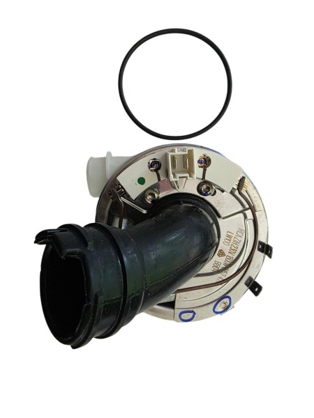 Heizung Gorenje 589909