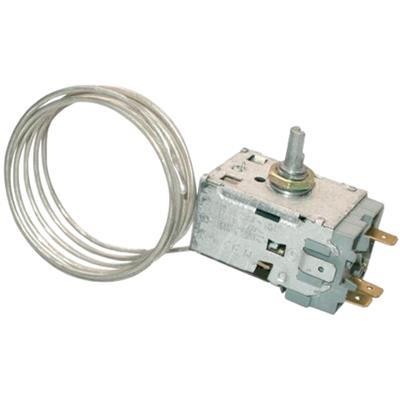 A13-0218 Atea Thermostat Kühl- / Gefriergeräte