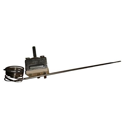 Thermostat Privileg Amica 5517069140 (1030029, 8032828 ersetzt durch 81381292 Eika)