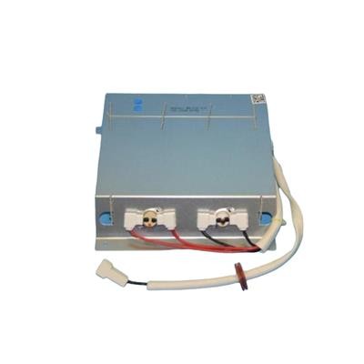 Heizung 2300W/230V Gorenje 406902 357755