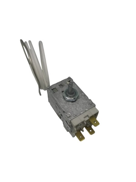 A13-0172 Atea Thermostat Kühl- / Gefriergeräte
