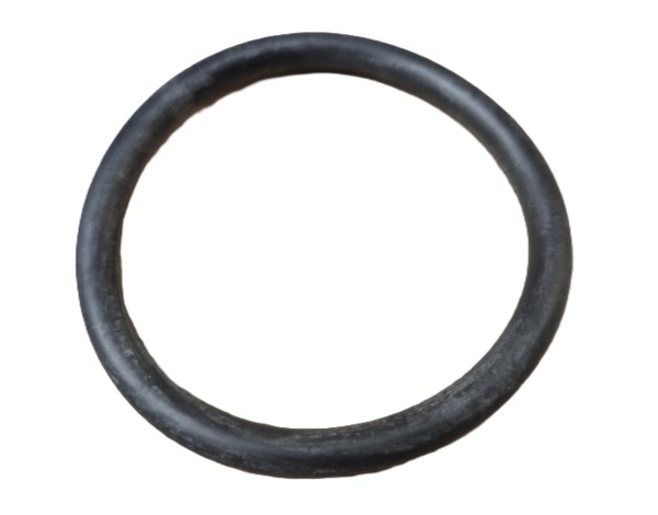 Staubsauger Treibriemen