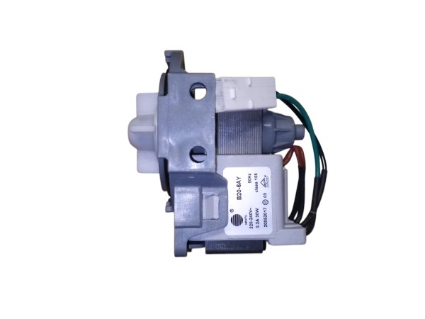 Ablaufpumpe Hanyu B20-6AY AEG 4055936456