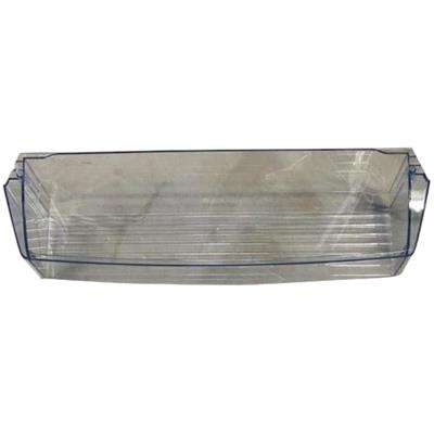 FLASCHENFACH NEFF 00439050 Abstellfach Türfach Absteller Für Kühlschrank EUR 31,32 - DE