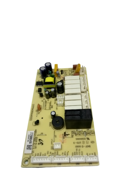 Modul LYP04304A0(X) Amica 1062659 Midea 17176000014580