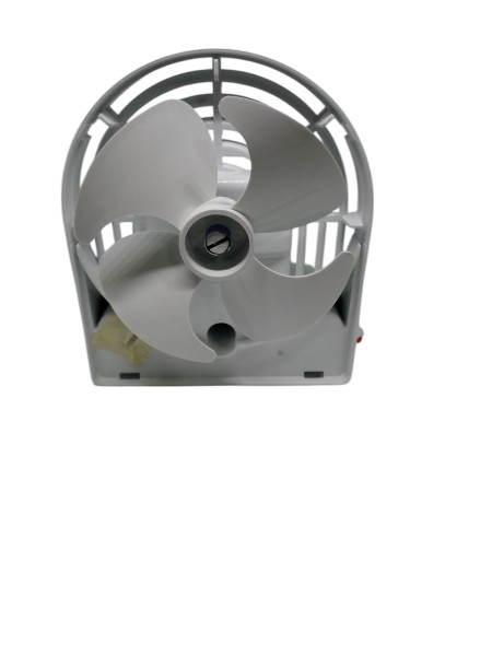 Fan Housing A6-H3 ION.070 Gorenje 655375