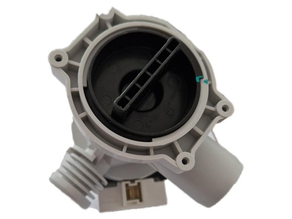 Ablaufpumpe komplett Leili BPX132-6L 32048313